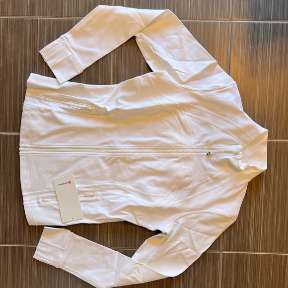 Lululemon Define Jacket *Luon - Picture 5 of 12